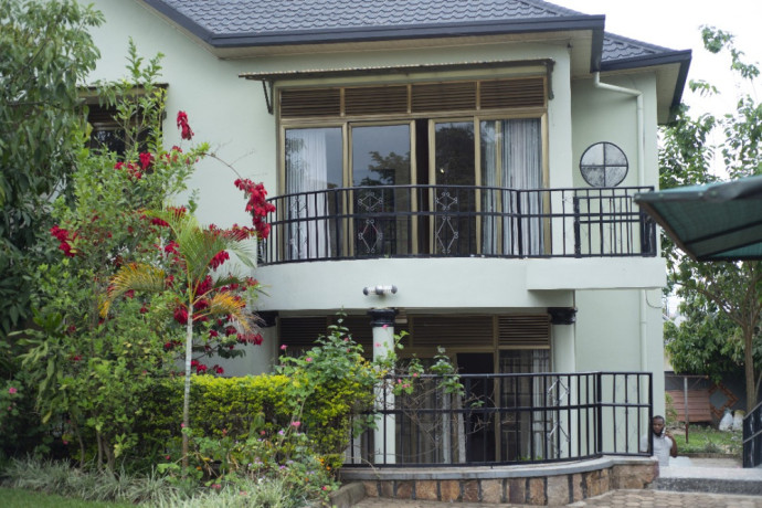 tb-004-kibagabaga-kibagabaga-cheapest-furnished-house-for-rent-big-2