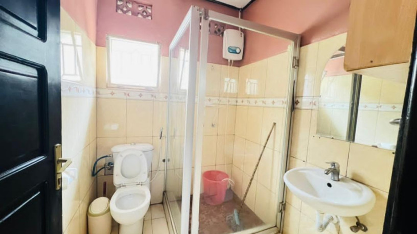 fully-furnished-apartment-for-rent-in-kibagabaga-big-4