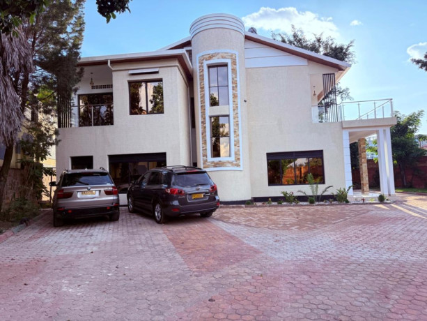 kigali-rwanda-house-for-rent-in-kimihurura-big-7
