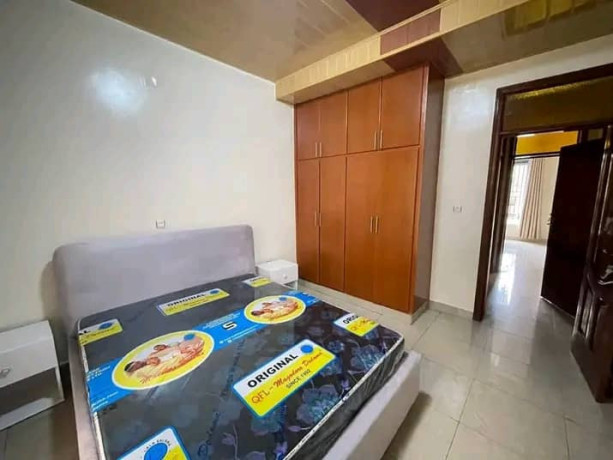full-furnished-house-for-rent-in-kibagaba-big-2