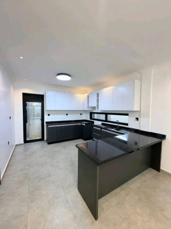 kigali-beautiful-modern-house-for-sale-in-rebero-big-3