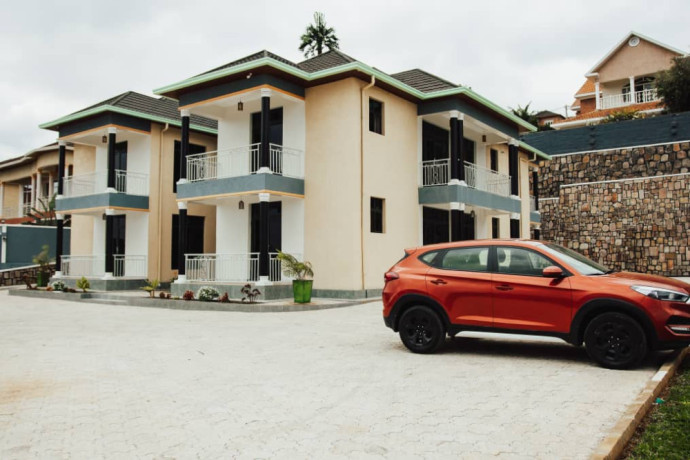 rebero-nice-full-furnished-apartment-for-rent-big-0