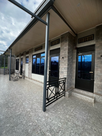 fully-furnished-apartment-for-rent-in-kimihurura-kigali-big-0