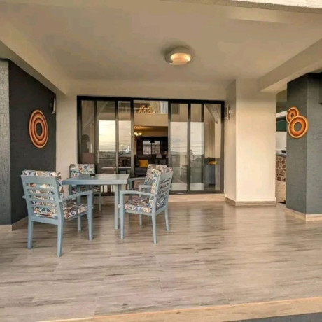 kinyinya-beautiful-house-for-rent-in-kigali-big-8