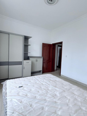 full-furnished-house-for-sale-in-nyamirambo-big-3