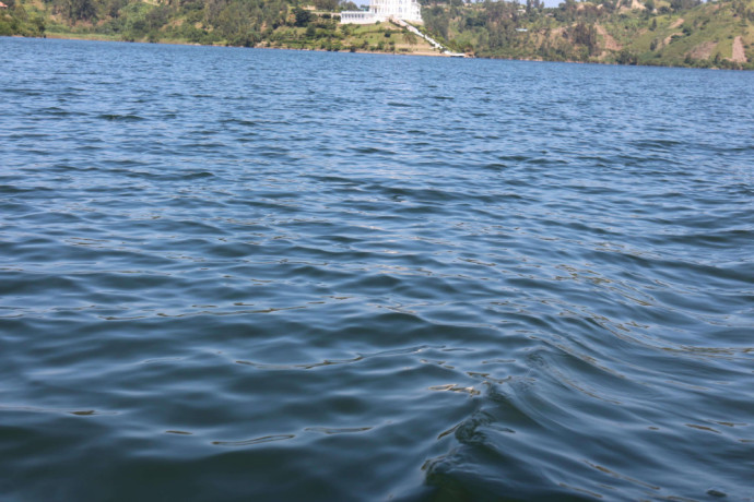 land-for-sale-in-karongi-rwanda-access-on-lake-kivu-big-4