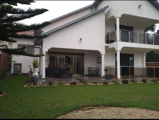 gacuriro-umucyo-estate-furnished-house-for-rent-in-kigali-big-7