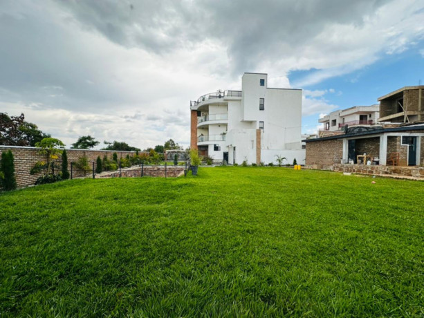 kigali-rwanda-house-for-sale-in-kibagabaga-big-1