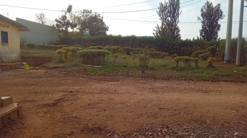 plots-in-nyamirambo-for-sale-big-2