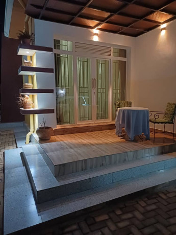 smart-house-for-rent-in-kanombe-big-8