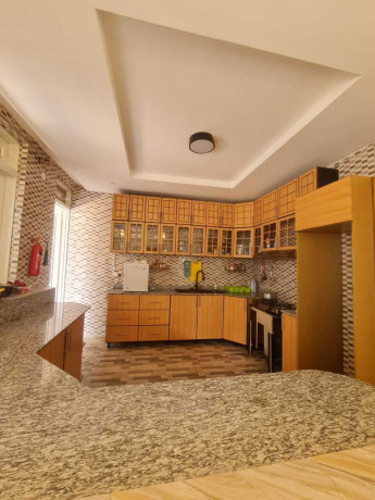 bere-3-bf-gacuriro-apartment-available-for-rent-big-3