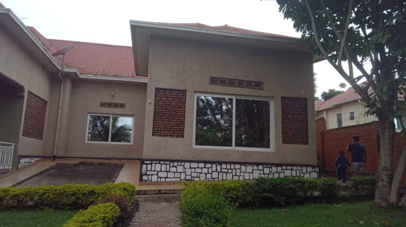 kigali-house-for-sale-in-kacyiru-big-5