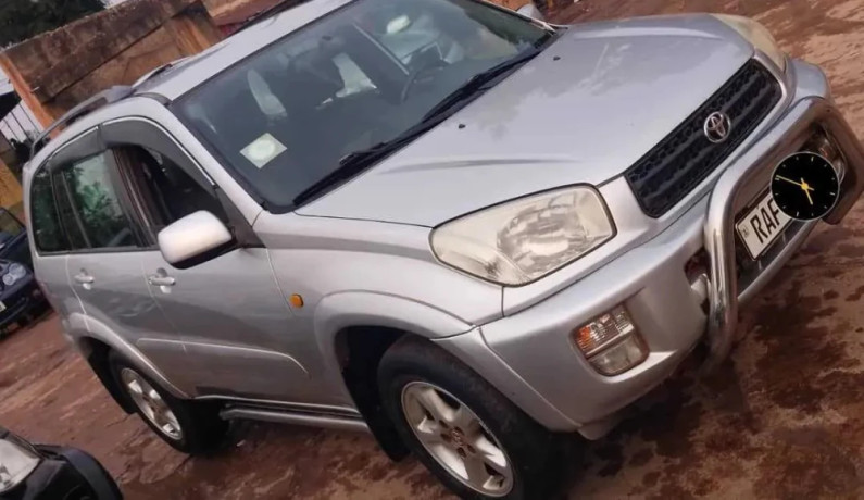 toyota-rav4-big-2