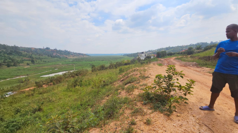 kigali-rwanda-plot-for-sale-in-kagarama-big-5