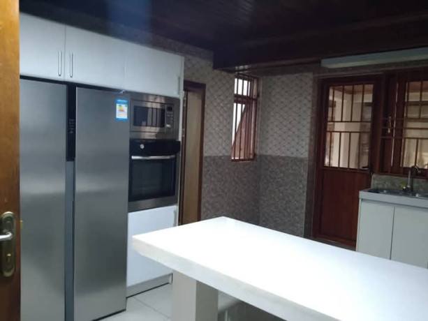 kigali-unfurnished-house-for-rent-in-kibagabaga-big-5