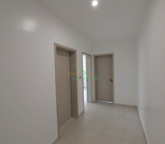 kigali-semi-furnished-3-bedrooms-apartment-for-rent-in-kibagabaga-big-3