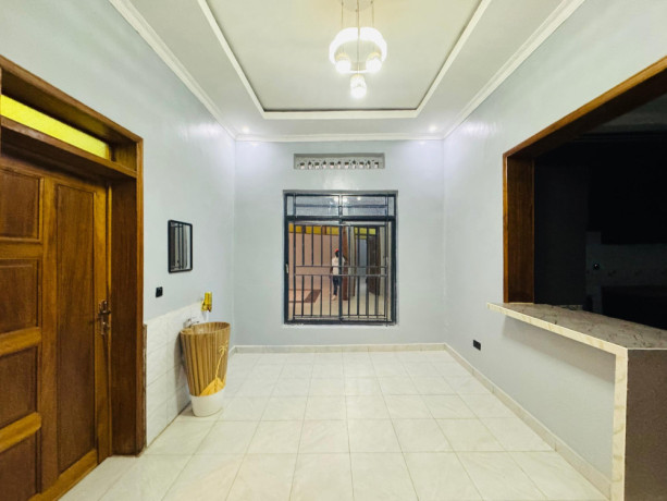 kigali-rwanda-house-for-rent-in-kanombe-busanza-big-2