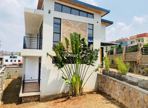 house-for-sale-250m-kabeza-rubirizi-big-0