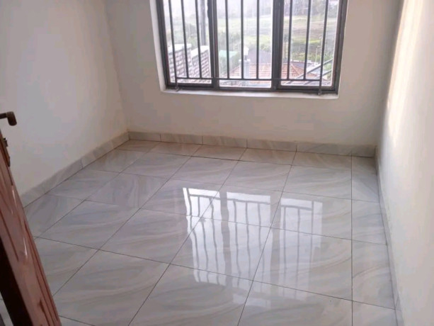 unfurnished-house-available-for-rent-at-kanombe-big-3