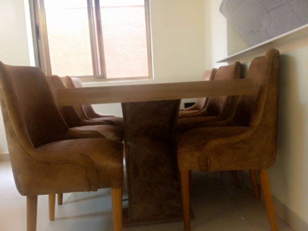 kanombe-fully-furnished-house-for-rent-in-kigali-big-0