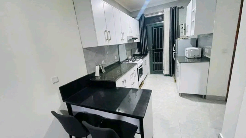 this-is-beautiful-fully-furnished-apartments-for-rent-in-kimironko-big-5