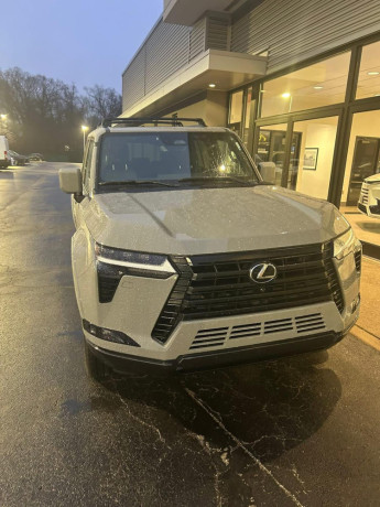 2024-lexus-gx-550-premium-big-0