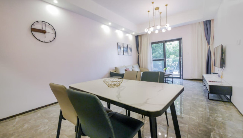 nyarutarama-very-nice-luxurious-apartment-for-rent-in-kigali-big-8