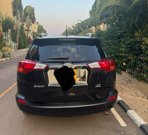 toyota-rav4-2015-for-sale-big-3