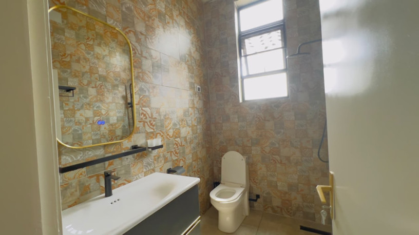 kimironko-2bed-2bath-at-1000000-furnished-apartment-for-rent-big-8