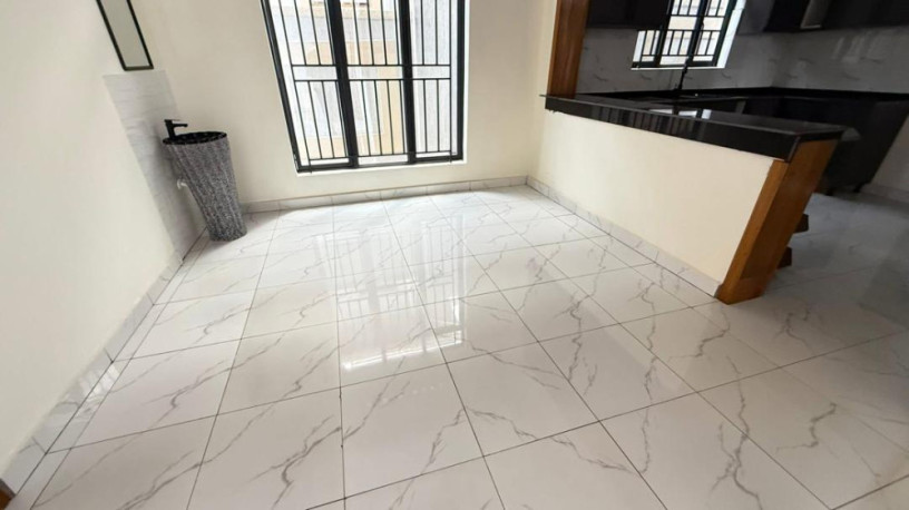 kigali-house-for-rent-in-kcukiro-kagarama-big-3