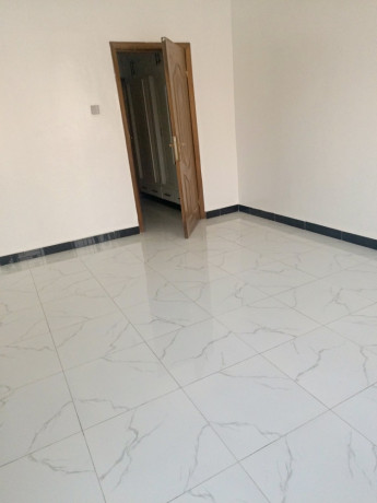 kigali-house-for-sale-in-kicukiro-big-9
