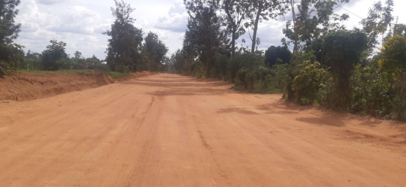 land-for-sale-in-bugesera-rilima-near-airport-of-rwanda-hot-deal-access-on-main-road-from-airport-big-1