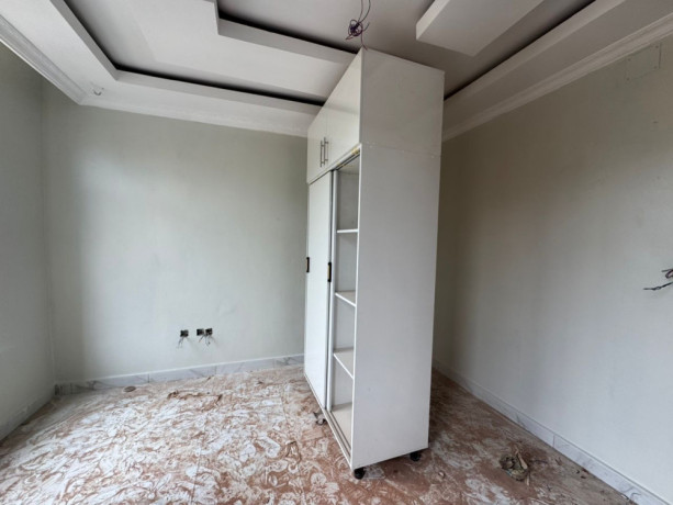 kigali-unfurnished-house-for-rent-in-kibagabaga-big-4