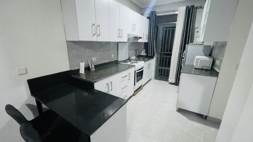 kimironko-furnished-apartment-for-rent-in-kigali-big-3