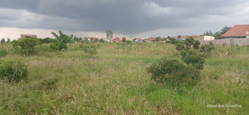bugesera-plot-for-sale-big-2