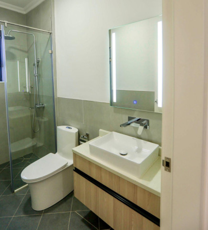 kigali-luxury-apartment-for-rent-in-nyarutarama-big-1