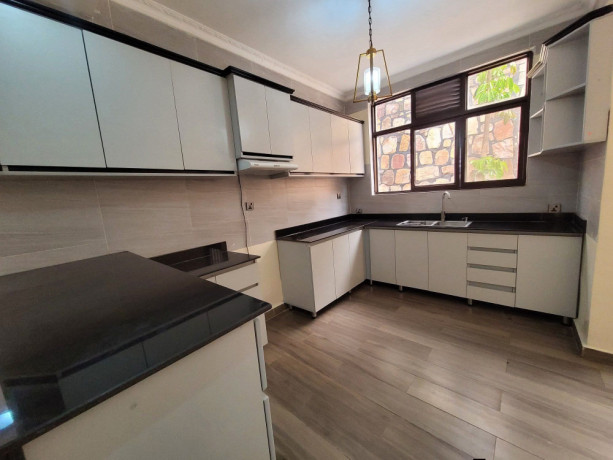 kigali-unfurnished-house-for-rent-in-kibagabaga-big-5