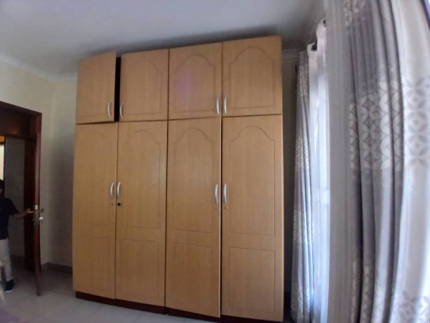 full-furnished-house-for-rent-in-kibagabaga-big-9