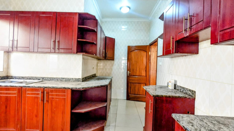 kigali-rwanda-apartment-for-rent-in-kagarama-big-4