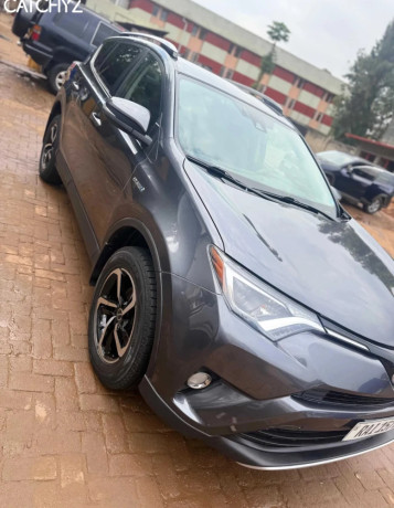 toyota-rav4-automatic-hybrid-for-sale-big-4