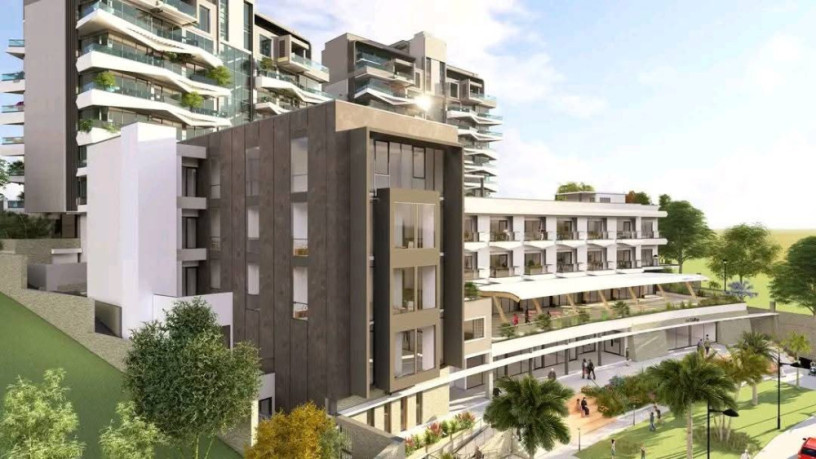 beautiful-apartments-for-sale-in-kacyiru-big-1