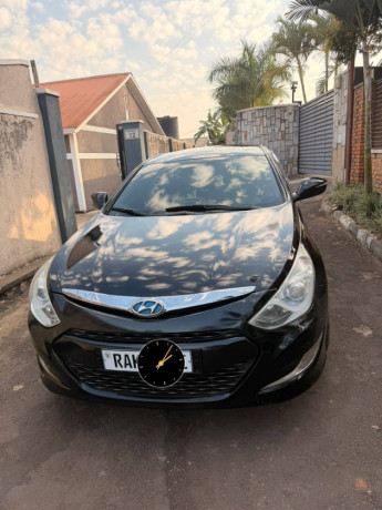 hyundai-sonata-big-0