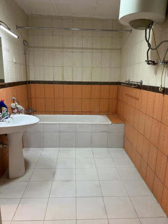 full-furnished-house-for-rent-in-gacuriro-big-10