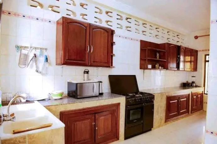 fully-furnished-house-for-rent-in-kibagabaga-big-5