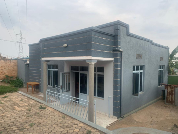 house-for-sale-in-kanombe-kigali-big-2
