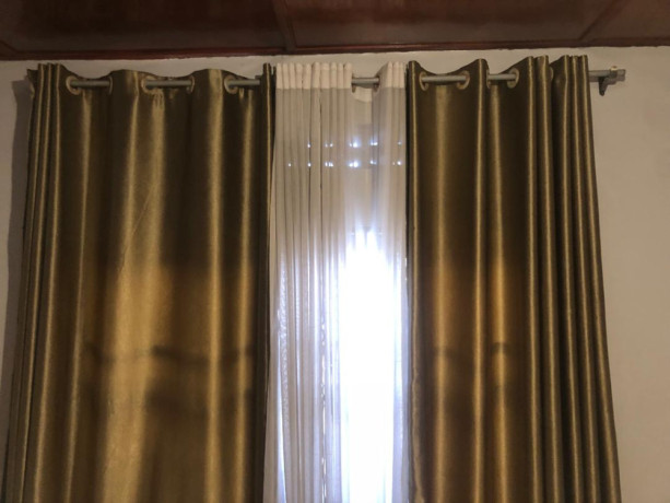 fully-furnished-house-for-rent-in-kimihurura-near-rubia-coffee-big-12