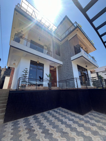 kigali-house-for-sale-in-kanombe-busanza-big-0