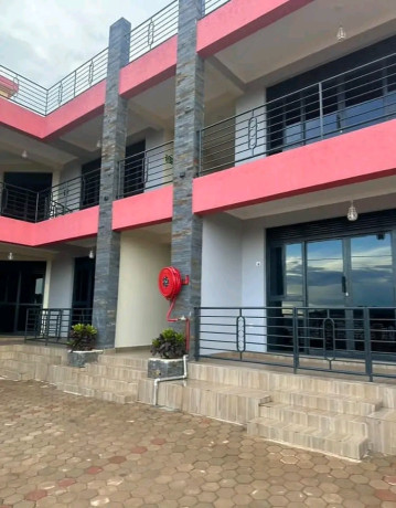 kimironko-fully-furnished-apartment-for-rent-1bed-1bath-at-600k-big-5