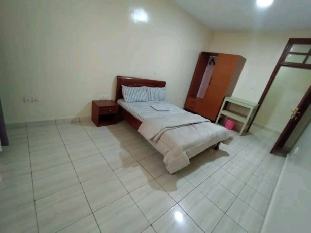 kimironko-fully-furnished-2bedrooms-apartment-for-rent-at-800k-in-good-location-big-6