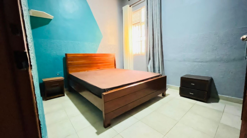 fully-furnished-house-for-rent-in-kibagabaga-on-tarmac-road-in-good-location-big-6